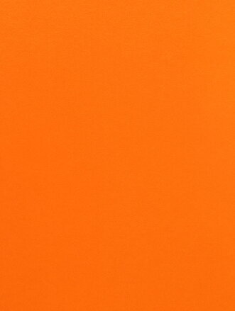 FAL 18 MDF M215 (0132) oranžová lesk obojstranná 2800x2050