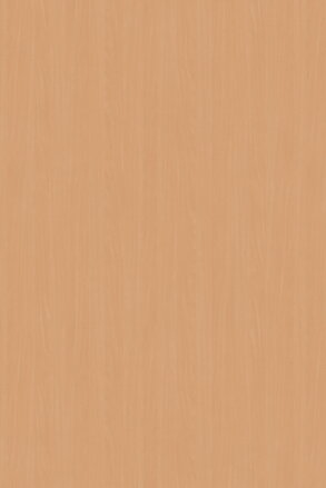 FAL 18 LDTD Y438 FS24 Light Beech