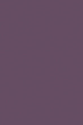 FAL 18 MDF M235 (7167) fialová lesk obojstranná 2800x2050