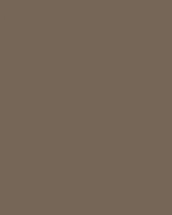 FAL 18 MDF M352 (7166) Latte  lesk obojstranná 2800x2050