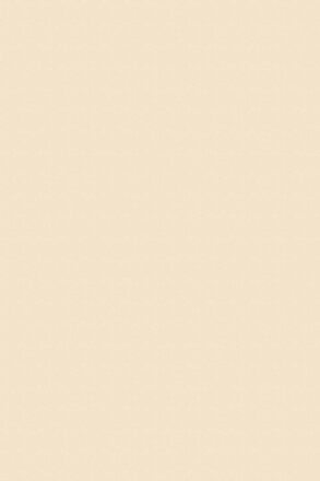 FAL_HPL 0,8  M348 (0514) Ivory Lesk 2800x1320