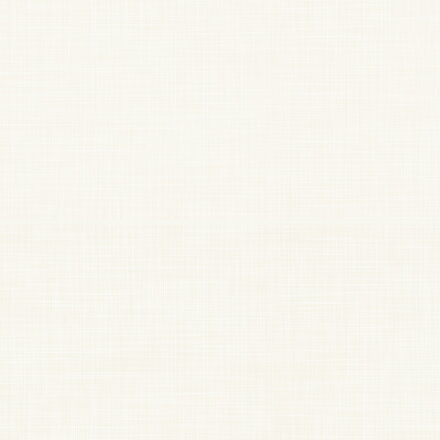 FAL 18 LDTD Y387 FS28 Pixel