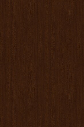 FAL_HPL 0,8 Y417 FS15 (MP) Wenge 3050x1320