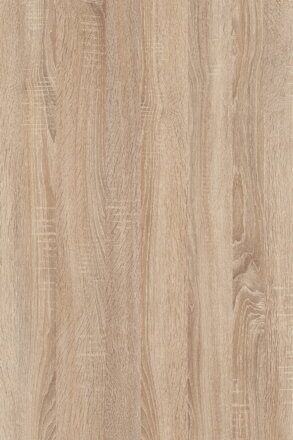 FAL 18 LDTD Y577 FS22 Light Vintage Oak (Sonoma) 2800x2070 (3025)