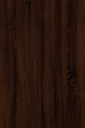FAL 18 LDTD Y586 FS22 (K) Choco Vintage Oak (Sonoma)