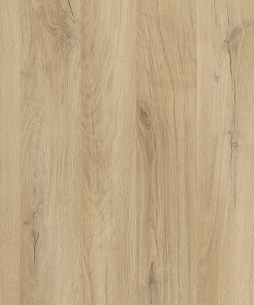 FAL 18 LDTD Y629 FS26 Natural Arwen Oak