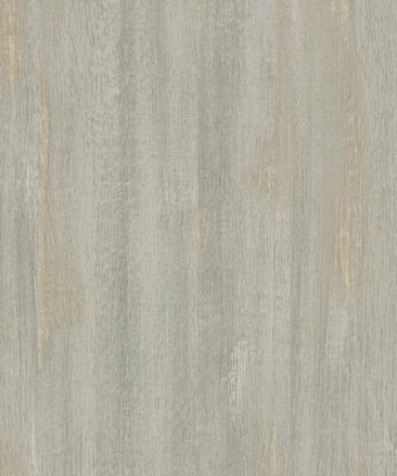 FAL 18 LDTD Y630 FS26 Grey Freya Oak