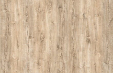 FAL 18 LDTD Y674 FS26 Natural Kent Oak