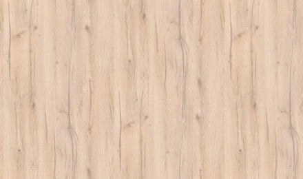 FAL 18 LDTD Y677 FS26 Natural Piemona Oak