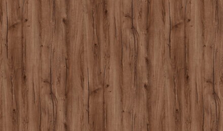 FAL 18 LDTD Y678 FS26 Brown Piemona Oak