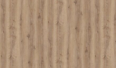 FAL 18 LDTD Y682 FS26 Natural Arcena Oak