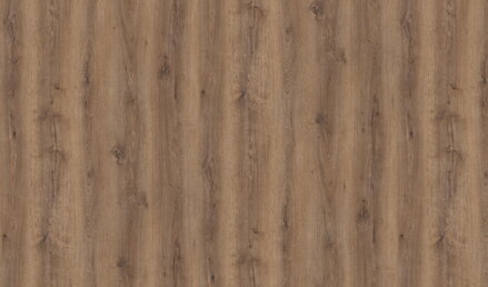 FAL 18 LDTD Y683 FS26 Brown Arcena Oak