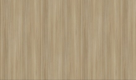 FAL 18 LDTD Y685 FS26 Light Dylan Oak
