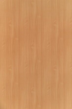 KRO  3,0 HDF 0381 Buk 2800x2070