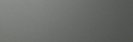SIBU 10385 NA - DM Smoke PF 2600x1000x1mm