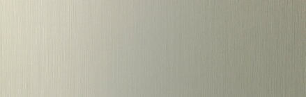 SIBU 12417 NA - DM Champagne brushed 2600x1000x1mm