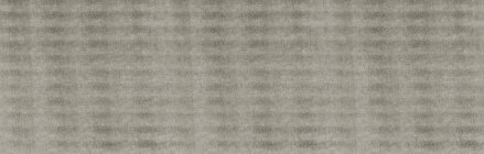 SIBU 12893 SA - LL LEGUAN Silver  2600x1000x1,5mm