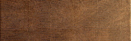 SIBU 12894 SA - LL LEGUAN Copper  2600x1000x1,5mm