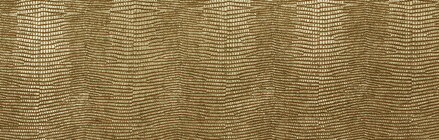 SIBU 13478 SA - LL LEGUAN Gold 2600x1000x1,5mm