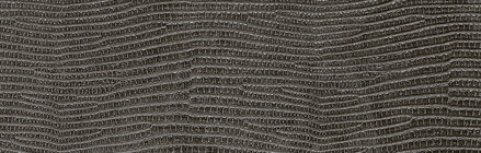 SIBU 14797 SA - LL LEGUAN Nero 2600x1000x1,5mm