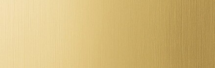 SIBU 15290 NA - DM Brass brushed matt AR 2600x1000x1mm