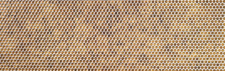 SIBU 17241 SA - SL RACE VINTAGE Copper/Silver   2600x1000x1,7mm