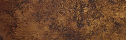 SIBU 17276 NA - DM VINTAGE Copper 2600x1000x1mm