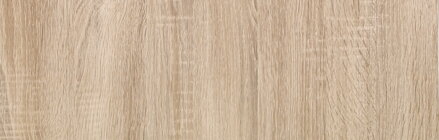 SIBU 17279 SA - WL OAK TREE Light 2600x1000x1,2mm