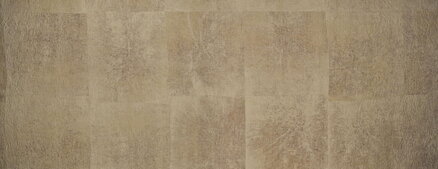 SIBU 17825 NA - DM LUXURY Bronze 2600x1000x1mm