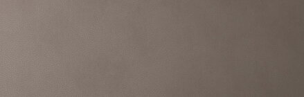 SIBU 19024 SA - LL Dove Tale 2600x1000x1,95mm