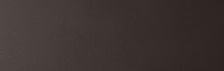 SIBU 19025 SA - LL London Clay 2600x1000x1,95mm