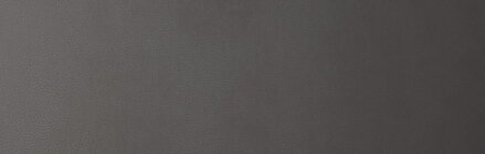 SIBU 19301 SA - LL Charcoal Light 2600x1000x1,95mm