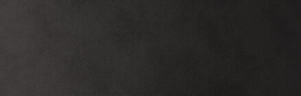 SIBU 19302 SA - LL Charcoal Dark 2600x1000x1,95mm
