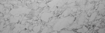 SIBU 19338 SA - DM MARBLE White 2600x1000x1,3mm