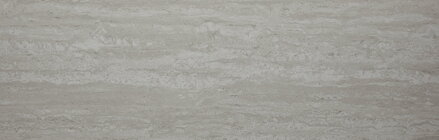 SIBU 19329 NA - SG MARBLE Alpine AR+ 2600x1000x2,3mm