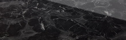 SIBU 19330 NA - SG MARBLE Black AR+ 2600x1000x2,3mm