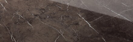 SIBU 19342 SA - SG MARBLE Brown AR+ 2600x1000x2,3mm