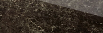 SIBU 19343 SA - SG MARBLE Emperador AR+ 2600x1000x2,3mm