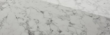 SIBU 19345 SA - SG MARBLE White AR+ 2600x1000x2,3mm