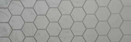 SIBU 22712 SA - FL COMB VELVET Pearl 2600x1000x2,2mm