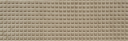 SIBU 22713 SA - FL SQUARE 2 VELVET Mocha 2600x1000x2,2mm