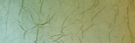 SIBU 22715 SA - FL CREPA VELVET Avocado 2600x1000x2,2mm