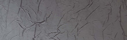 SIBU 22717 SA - FL CREPA VELVET Volcano 2600x1000x2,2mm