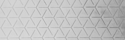 SIBU 22720 SA - FL CUBE VELVET Pearl 2600x1000x2,2mm