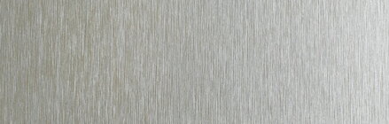 SIBU 22823 SA - DM DEEP BRUSHED Gravel 2600x1000x1,3mm