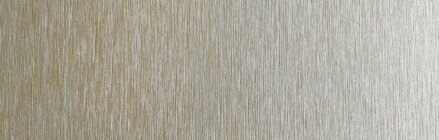 SIBU 22824 SA - DM DEEP BRUSHED Sandy 2600x1000x1,3mm