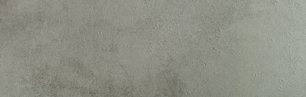 SIBU 22828 SA - DM CONCRETE Grey 2600x1000x1,3mm