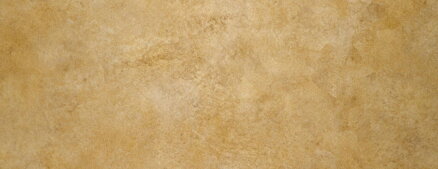 SIBU 24555 NA - DM CLASSY Gold 2600x1000x1mm