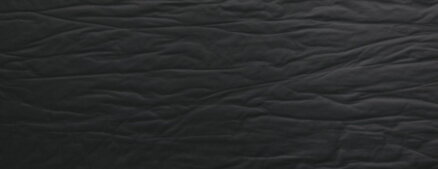 SIBU 24904 NA - SL CRASHED Graphite Black matt 2600x1000x2mm
