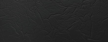 SIBU 24910 NA - SL CREPA Graphite Black matt 2600x1000x1,7mm